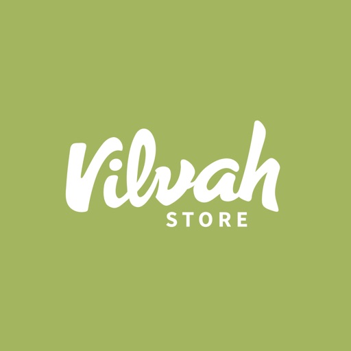 Vilvah Store by Vilvah Store Private Limited
