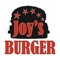 Herzlich Willkomen bei Joy’s Burger in Wuppertal, Remscheid, Düsseldorf