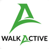 WalkActive with Joanna Hall - The WalkActive Company Ltd