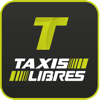 Taxis Libres | Pasajeros - COTECH