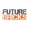 FutureBricks offers tech-driven funding to UK’s SME housebuilders backed by corporate lenders