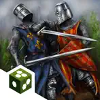 Medieval Battle: Europe