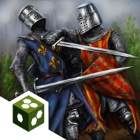 Medieval Battle: Europe apk