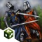 Icon Medieval Battle: Europe