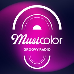 Musicolor Radio