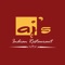 The AJ's Indian Restaurant App provides you quick and easy access to our menu, online reservations, what's on events, specials and promotions, galleries, and much much more