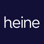 heine – Mode & Wohnen-Shopping