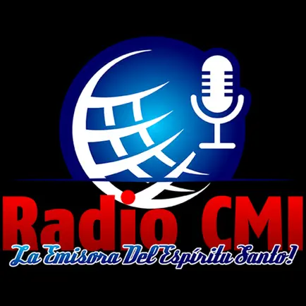Radio CMI Читы