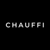 Chauffi