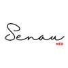 Senau