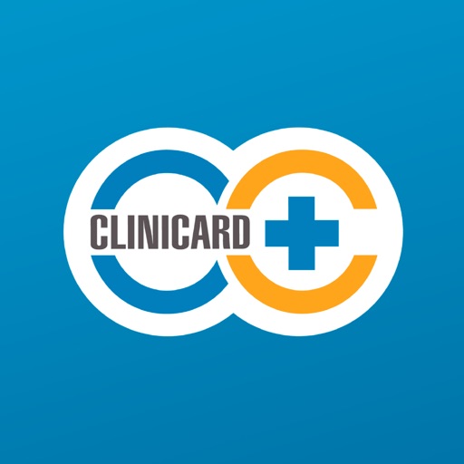 Clinicard +