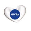 NIVEA Summit 2023