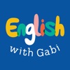 English with Gabi