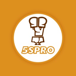 5SPro