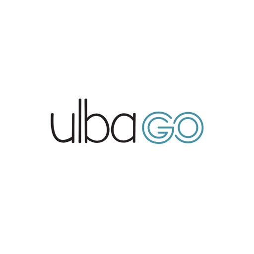 Ulba GO Download