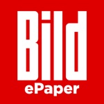 BILD Zeitung