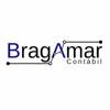 Bragamar