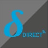 DeltaDirect