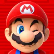 Super Mario Run Unlock All Levels Free with Coins Generator