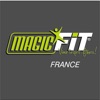 Magicfit France