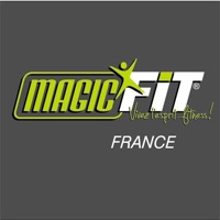  Magicfit France Application Similaire