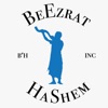 BeEzrat HaShem Torah Judaism