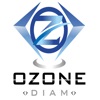 Ozone Diam