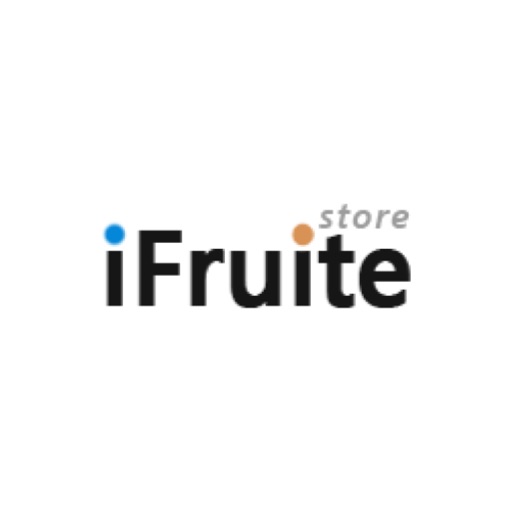 IFruite