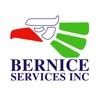 Bernice Car Service