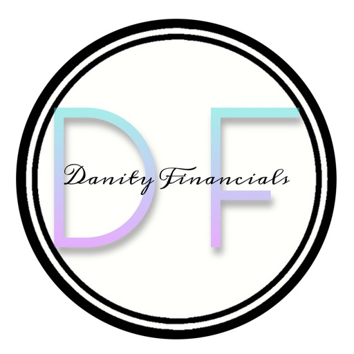 Danity Financials