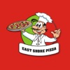 East Shore Pizza