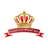 Imperial Meat Market