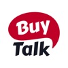 Buy Talk