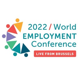 World Employment Conference