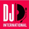 RADIO DJ INTERNATIONAL