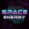 Space Energy