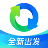 QQ同步助手-手机资料备份,换机数据恢复 - Tencent Technology (Shenzhen) Company Limited