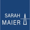 Sarah Maier Shoes