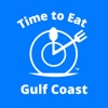 Time To Eat Gulf Coast