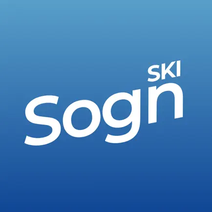 Ski Sogn Читы