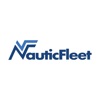 Seafarer Portal NauticFleet