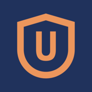 UAuth