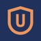 The UAuth aims to upgrade the access security of users to services of the Greek Educational and Academic community by utilizing their mobile phone device as an additional authentication factor