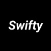 Swifty - Skip the Line