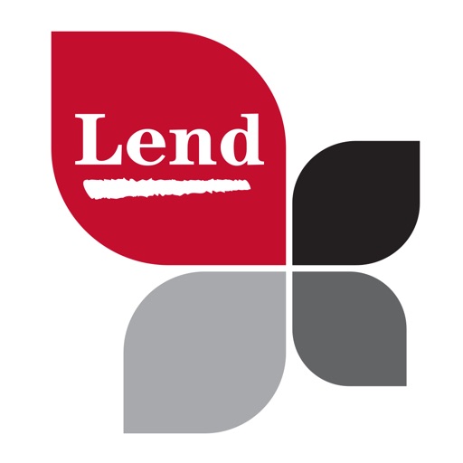 Lendmark Financial Services