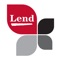 Introducing Lendmark Mobile