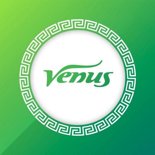 Venus Korea