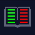 Coin Order Book