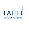 Faith Christian Academy Wausau