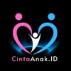 CINTAANAK.ID